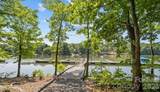 722 Emerald Bay Drive - Photo 22