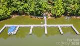 722 Emerald Bay Drive - Photo 23