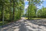 722 Emerald Bay Drive - Photo 27