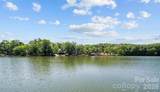 722 Emerald Bay Drive - Photo 4