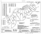 722 Emerald Bay Drive - Photo 31