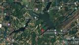 722 Emerald Bay Drive - Photo 32