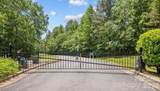 722 Emerald Bay Drive - Photo 5