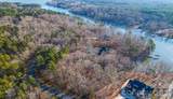 722 Emerald Bay Drive - Photo 6