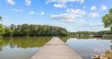 722 Emerald Bay Drive - Photo 9