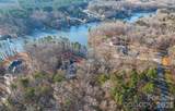 722 Emerald Bay Drive - Photo 10