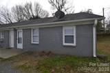 1009 Plymouth Street - Photo 1