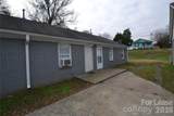 1009 Plymouth Street - Photo 2