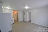 1009 Plymouth Street - Photo 11