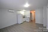 1009 Plymouth Street - Photo 12
