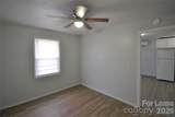 1009 Plymouth Street - Photo 13