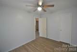 1009 Plymouth Street - Photo 14