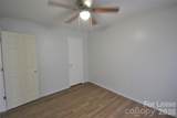 1009 Plymouth Street - Photo 15