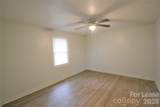1009 Plymouth Street - Photo 3