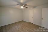 1009 Plymouth Street - Photo 4
