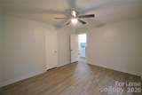 1009 Plymouth Street - Photo 5