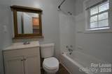 1009 Plymouth Street - Photo 6