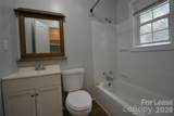 1009 Plymouth Street - Photo 7