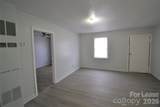1009 Plymouth Street - Photo 8