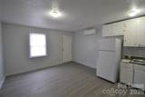 1009 Plymouth Street - Photo 9