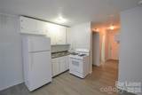 1009 Plymouth Street - Photo 10
