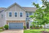 130 Carolina Ash Lane - Photo 1