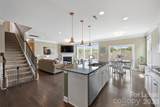 130 Carolina Ash Lane - Photo 11