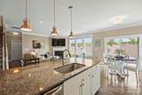 130 Carolina Ash Lane - Photo 12