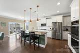 130 Carolina Ash Lane - Photo 13