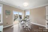 130 Carolina Ash Lane - Photo 15