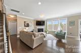 130 Carolina Ash Lane - Photo 16