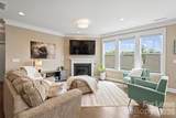 130 Carolina Ash Lane - Photo 17