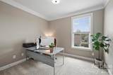 130 Carolina Ash Lane - Photo 18