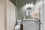 130 Carolina Ash Lane - Photo 19