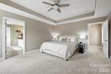 130 Carolina Ash Lane - Photo 24