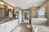 130 Carolina Ash Lane - Photo 26