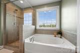 130 Carolina Ash Lane - Photo 27