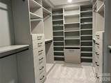 130 Carolina Ash Lane - Photo 28