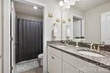 130 Carolina Ash Lane - Photo 29