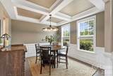 130 Carolina Ash Lane - Photo 4