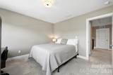 130 Carolina Ash Lane - Photo 32