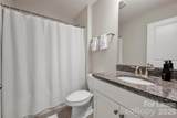130 Carolina Ash Lane - Photo 33
