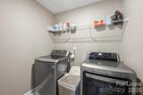 130 Carolina Ash Lane - Photo 34