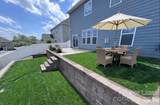 130 Carolina Ash Lane - Photo 35
