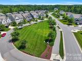 130 Carolina Ash Lane - Photo 36