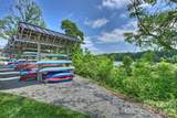 130 Carolina Ash Lane - Photo 38