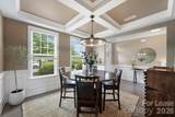 130 Carolina Ash Lane - Photo 5