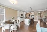 130 Carolina Ash Lane - Photo 8