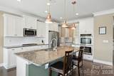 130 Carolina Ash Lane - Photo 9