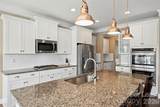 130 Carolina Ash Lane - Photo 10